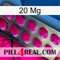20Mg 09